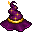 Ruler