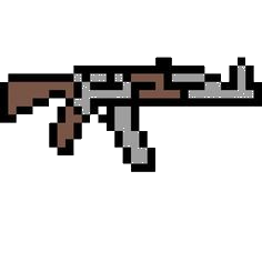1337