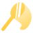 Cocaine