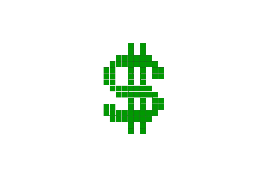 0x